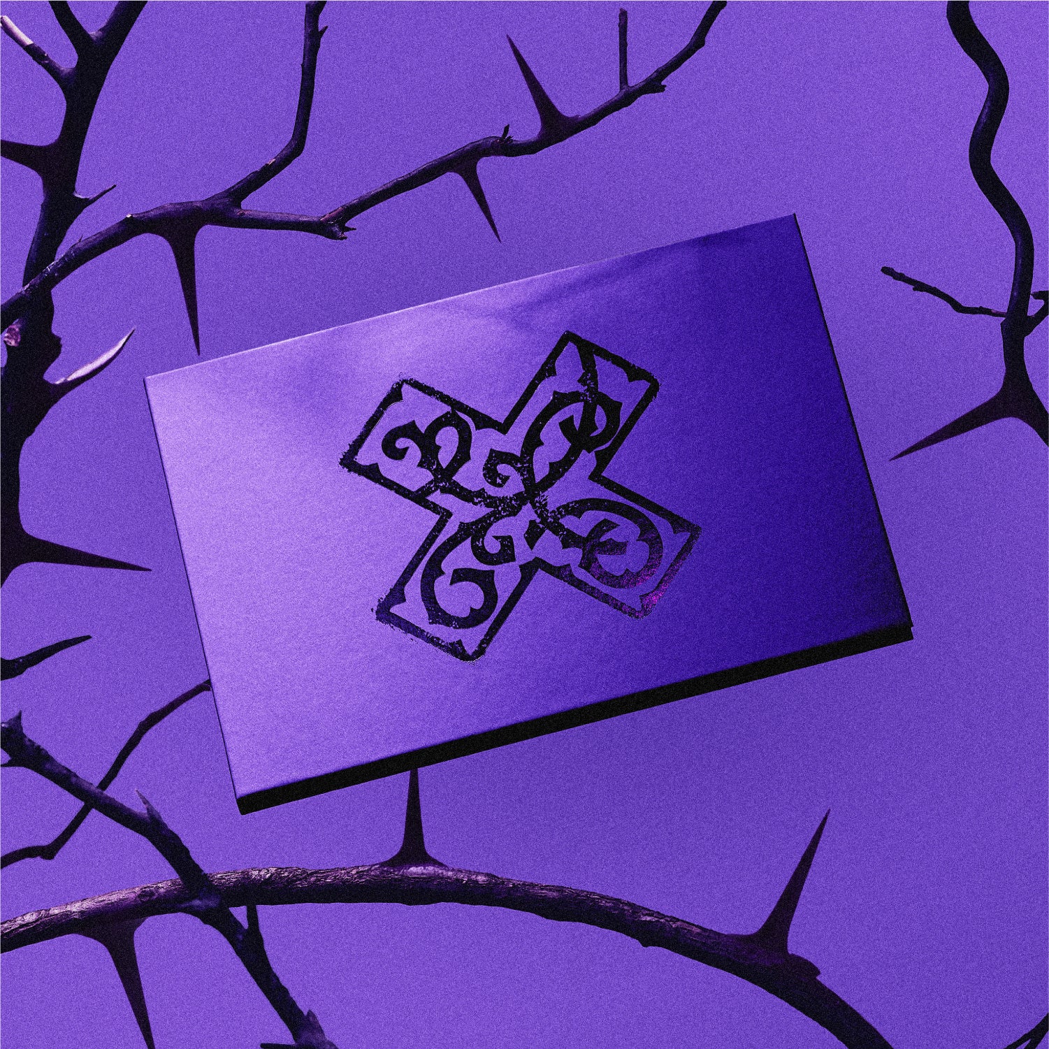 Thumb 3