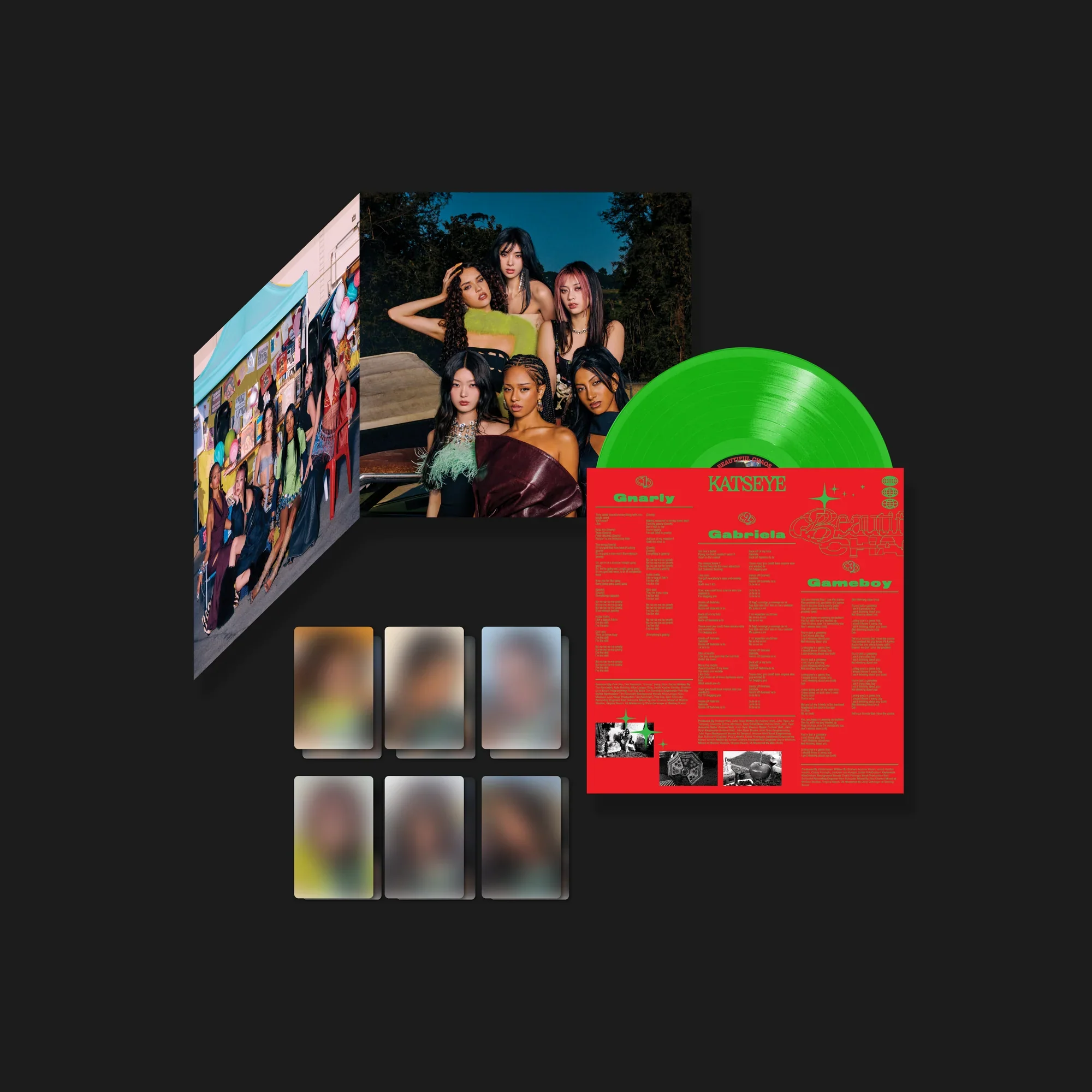 Thumb 5